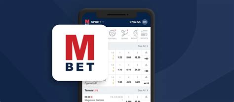 Marathonbet App For Android & Mobile .